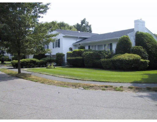Unit for sale at 12 Fieldbrook Rd, Marblehead, MA 01945