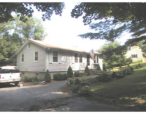 Unit for sale at 31 Princeton Road, Sterling, MA 01564
