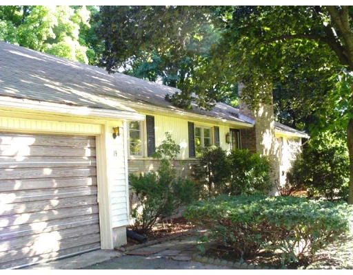 Unit for sale at 19 Macomber Ave, Springfield, MA 01119