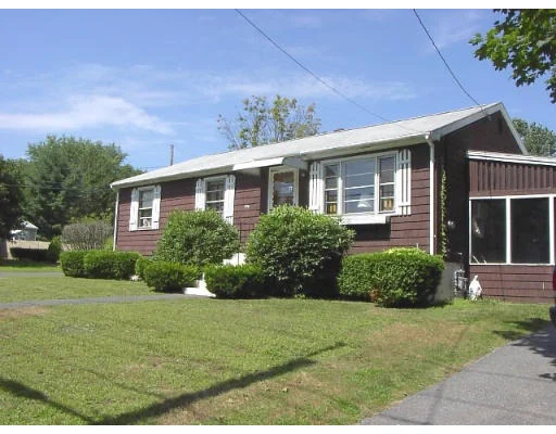 Unit for sale at 225 Pelham Street, Methuen, MA 01844