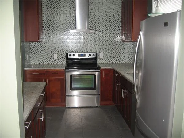 Unit for sale at 977 Westford, Lowell, MA 01851
