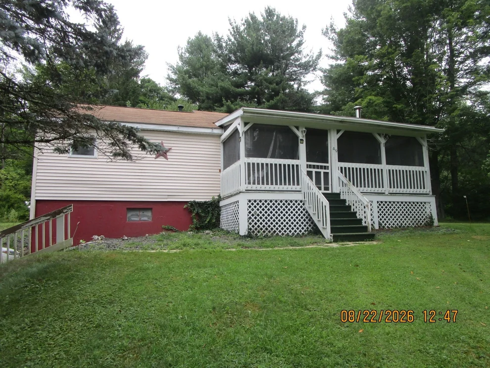 Unit for sale at 49 Wire Village Rd, Spencer, MA 01562