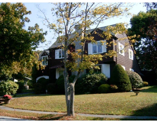 Unit for sale at 25 Barbara Lane, Medford, MA 02155