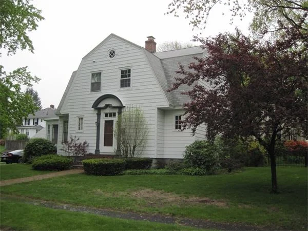 Unit for sale at 2 Buswell St., Methuen, MA 01844