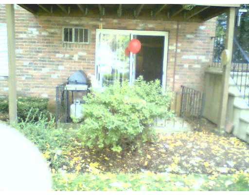 Unit for sale at 10 Karen Circle, Billerica, MA 01821