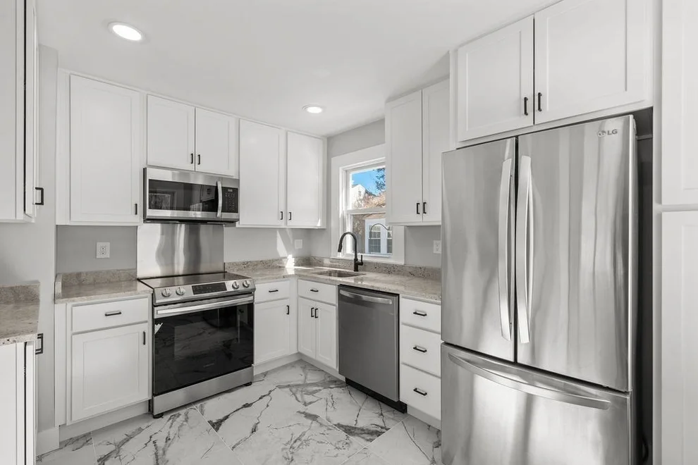 Unit for sale at 61 Lawrence St, Bellingham, MA 02019