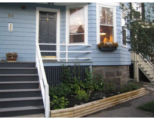 Unit for sale at 54 Forrester Street, Salem, MA 01970