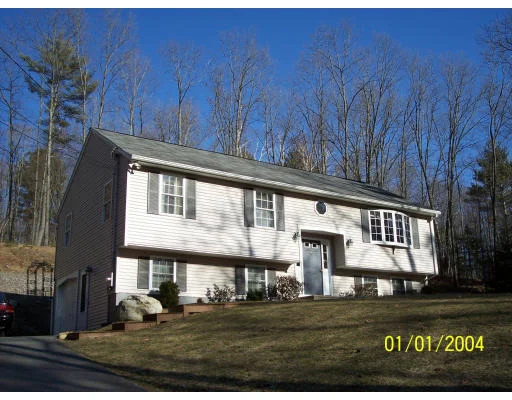 Unit for sale at 455 W. Sturbridge Rd, East Brookfield, MA 01515