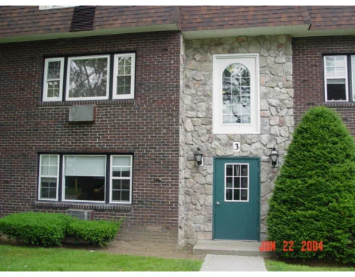 Unit for sale at 180 Main, Bridgewater, MA 02324