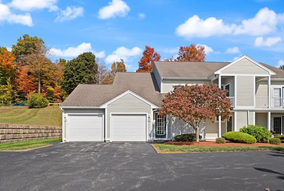 Unit for sale at 6 Masi Meadow, Middleton, MA 01949