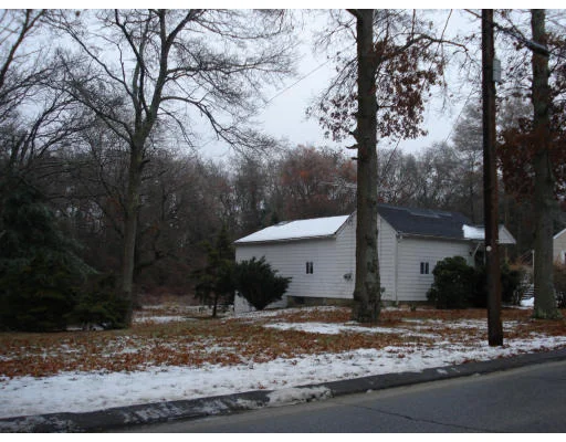 Unit for sale at 146 Sheridan St, Easton, MA 02356