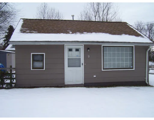Unit for sale at 9 Scott Ave, Chicopee, MA 01013