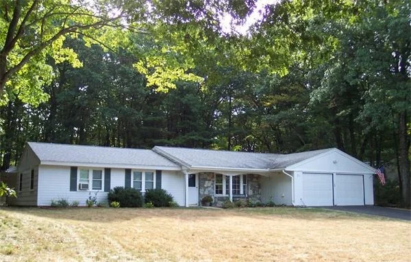 Unit for sale at 21 Hickory Lane, Framingham, MA 01701
