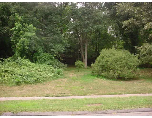 Unit for sale at 0 Ardsley Road, Longmeadow, MA 01106