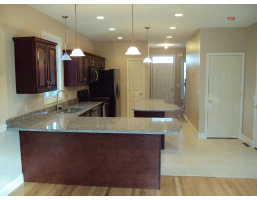 Unit for sale at 164 Bear Hill Rd, Cumberland, RI 02864