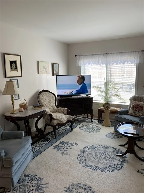 Unit for sale at 110 Dillingham Ave, Falmouth, MA 02540