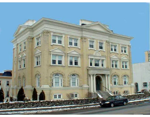 Unit for sale at 314 Main Street, Melrose, MA 02176