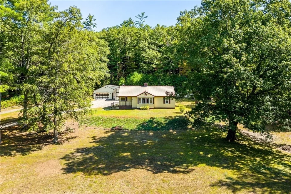 Unit for sale at 485 King Rd, Athol, MA 01331