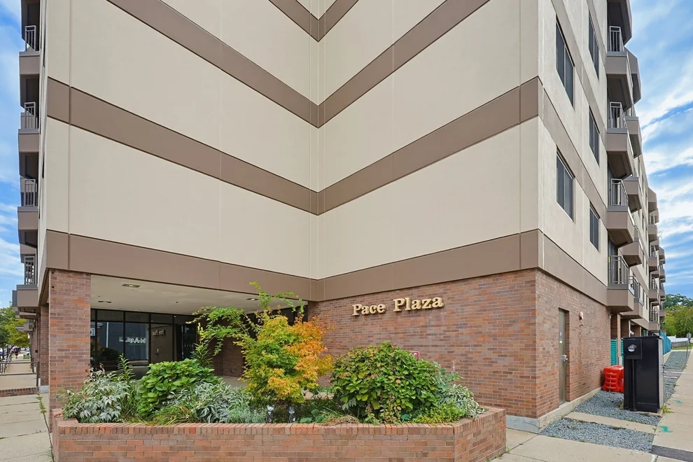 Unit for sale at 68 N Washington St, North Attleboro, MA 02760