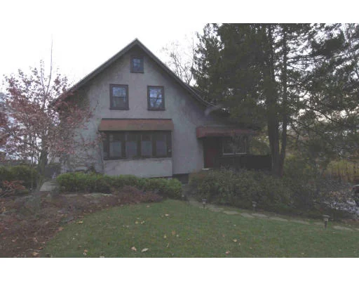 Unit for sale at 45 Irving Street, Medford, MA 02155