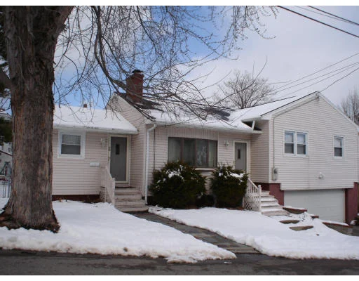 Unit for sale at 25 Katherine, Lawrence, MA 01841