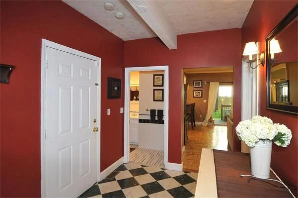 Unit for sale at 109 Heath Street, Boston, MA 02130
