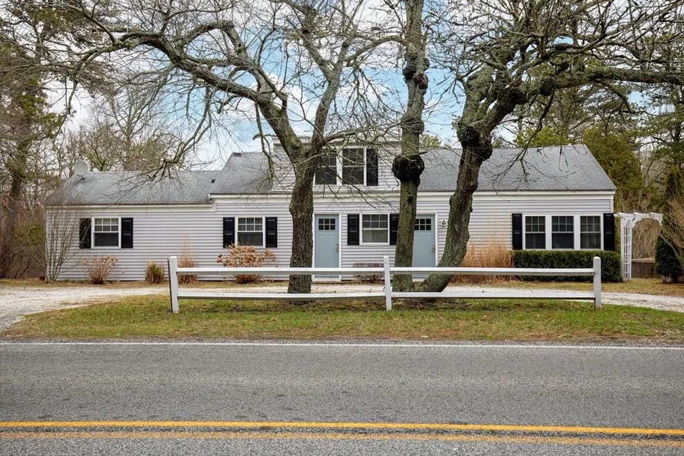 Unit for sale at 78 Upper County Rd, Dennis, MA 02639