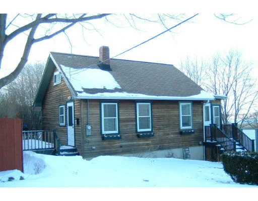 Unit for sale at 27 Hale Avenue, Winthrop, MA 02152