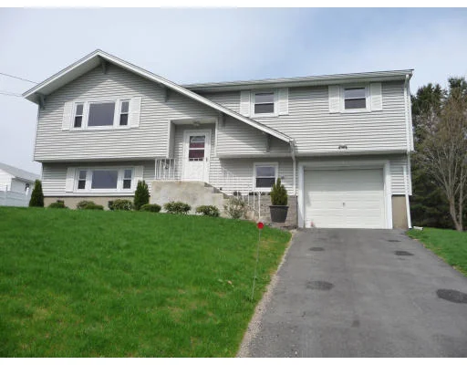 Unit for sale at 4 Lori Lane, Randolph, MA 02368