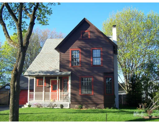 Unit for sale at 38 Shattuck St, Greenfield, MA 01301