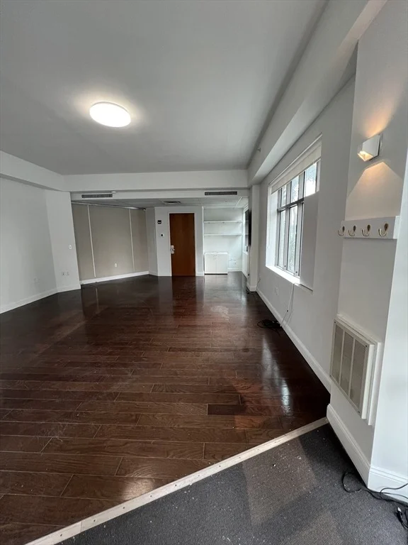 Unit for sale at 148 Dorchester Ave, Boston, MA 02127