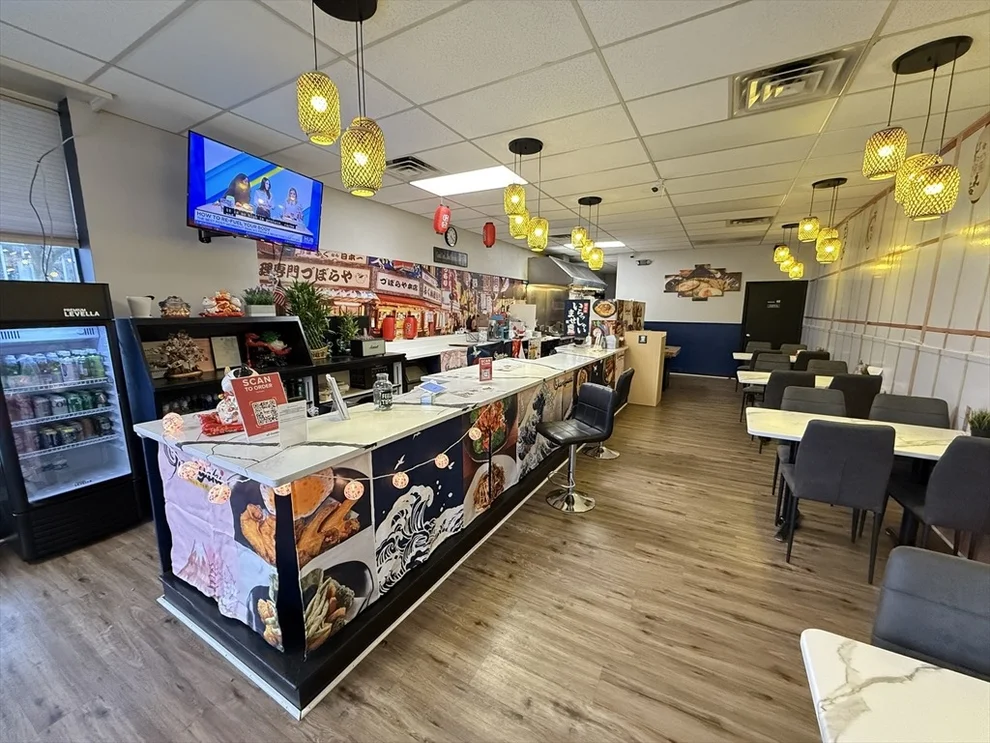 Unit for sale at 30 N Main St, Randolph, MA 02368