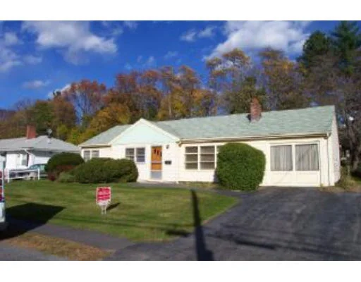 Unit for sale at 35 Charles Street, Natick, MA 01760