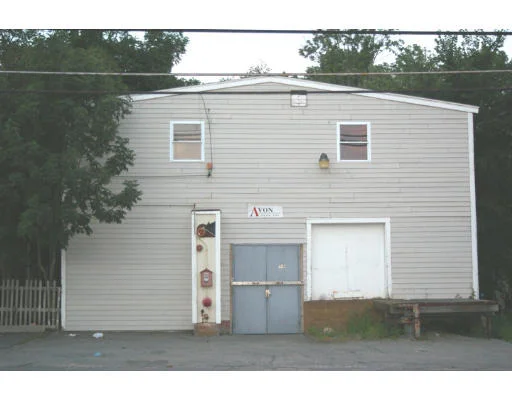 Unit for sale at 58 E Main St, Avon, MA 02322