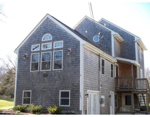 Unit for sale at 141 Nantasket, Marshfield, MA 02050
