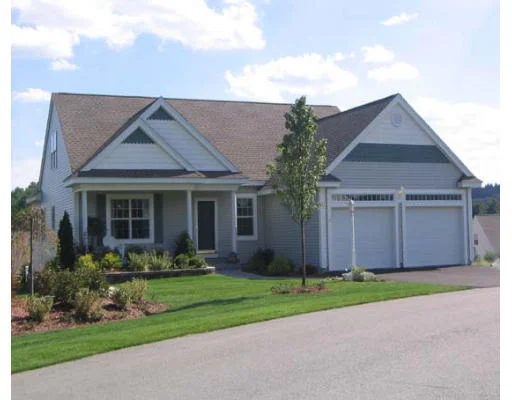 Unit for sale at 1 Misty Meadow, Windham, NH 03087