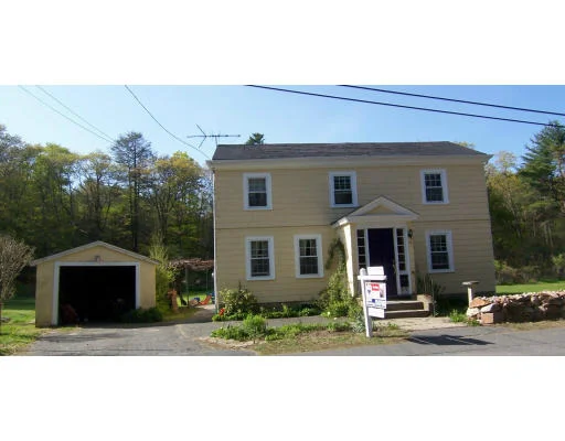 Unit for sale at 15 Rezza Rd, Beverly, MA 01915