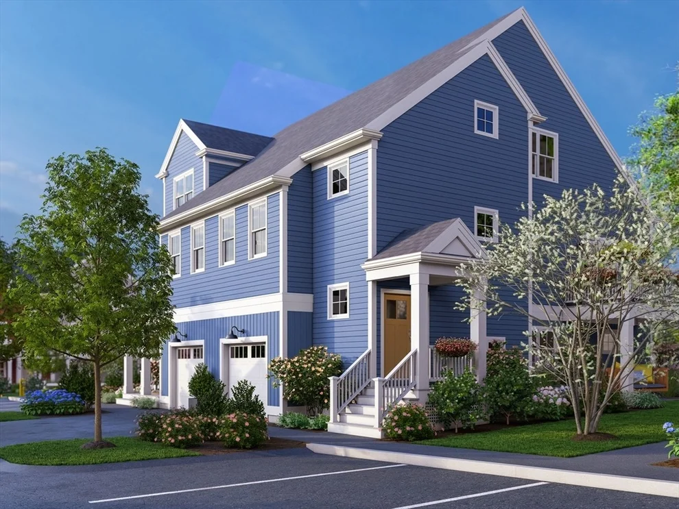 Unit for sale at 76 Oxbow Road, Raynham, MA 02767