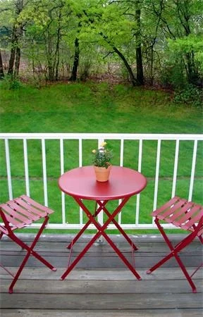 Unit for sale at 30 Walden Dr, Natick, MA 01760