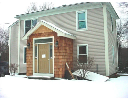 Unit for sale at 18 Priest St, Hudson, MA 01749