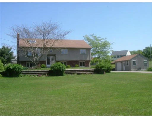 Unit for sale at 118 Billington, Plymouth, MA 02360
