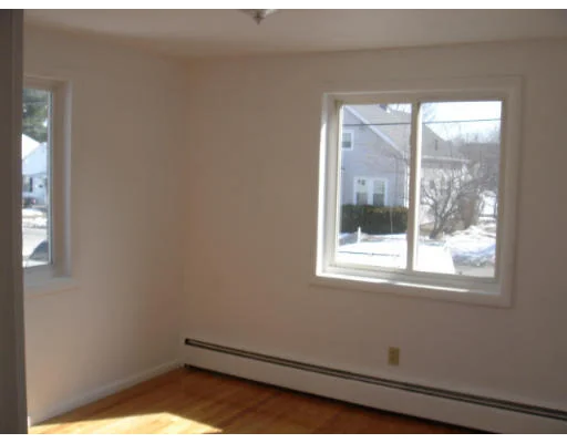 Unit for sale at 241-245 Lake St., Waltham, MA 02453