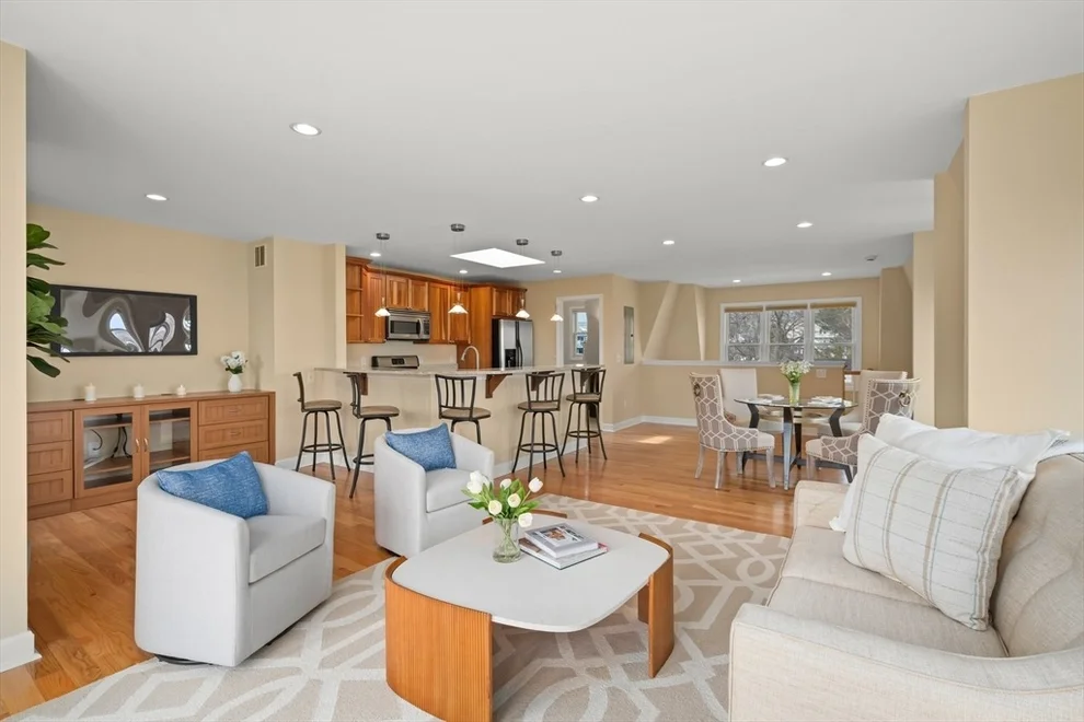 Unit for sale at 204 Hesperus Avenue, Gloucester, MA 01930