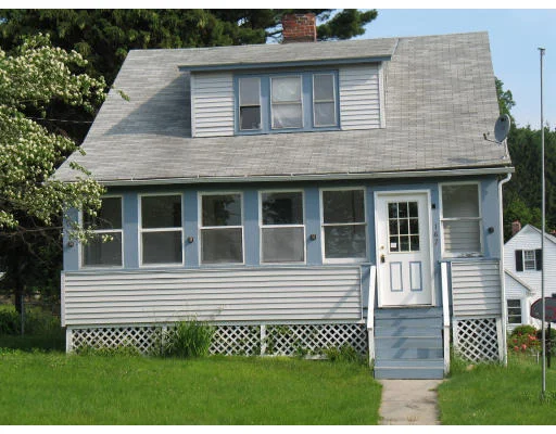 Unit for sale at 167 W Main St, Ware, MA 01082