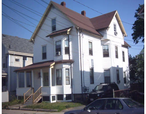 Unit for sale at 39-41 Watts St, Malden, MA 02148