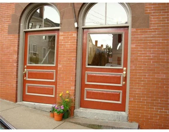 Unit for sale at 37 Mead Street, Boston, MA 02129