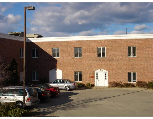 Unit for sale at 72 Sharp Street, Hingham, MA 02043