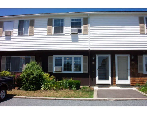 Unit for sale at 2 Al Pace Drive, North Attleboro, MA 02760