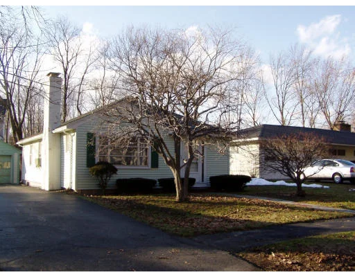 Unit for sale at 111 Newton Ave. North, Worcester, MA 01609