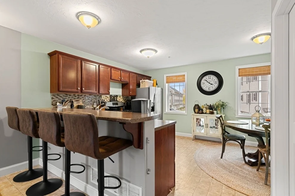 Unit for sale at 80 Rogers Street, Lowell, MA 01852